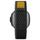 Ремінець Spigen Athlex Air Band до Galaxy Watch 8 40/44/ Classic 46mm Active Black (AMP10111) - зображення 10