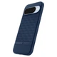 Чохол Spigen Parallax MagFit до Google Pixel 10/10 Pro Midnight Blue (ACS09710) - зображення 8