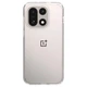Чехол Spigen Ultra Hybrid для OnePlus 15 Crystal Clear (ACS09785) - изображение 13