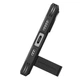 Чохол Spigen Tough Armor T MagFit для iPhone 17 Black (ACS10391) - зображення 6