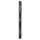 Чохол Spigen Tough Armor T MagFit для iPhone 17 Black (ACS10391) - зображення 7