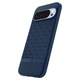 Чехол Spigen Parallax MagFit для Google Pixel 10 Pro XL Midnight Blue (ACS09733) - изображение 8