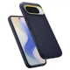 Чохол Spigen Nano Pop MagFit до Google Pixel 10/10 Pro Blueberry Navy (ACS09711) - зображення 7