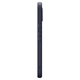 Чохол Spigen Nano Pop MagFit до Google Pixel 10/10 Pro Blueberry Navy (ACS09711) - зображення 9