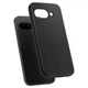 Чехол Spigen Thin Fit MagFit для Google Pixel 9a Black (ACS09037) - изображение 7