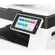 Багатофункціональний пристрій Ricoh IM 2702 (418146) - зображення 6