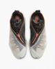 Кросівки Jordan Why Not .6 (EU 46 / 30см.) DO7189-002 - зображення 5