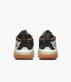 Кросівки Jordan Why Not .6 (EU 46 / 30см.) DO7189-002 - зображення 7
