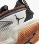 Кросівки Jordan Why Not .6 (EU 46 / 30см.) DO7189-002 - зображення 9