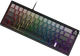 Дротова механічна клавіатура Ajazz AK650 Day Dream switches Gradient Black Grey (AK650-DD-BG) - изображение 3