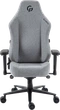 Крісло ігрове GamePro GC775G Fabric Gray - изображение 9