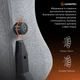 Крісло ігрове GamePro GC775G Fabric Gray - изображение 11
