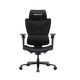 Крісло ігрове Anda Seat X-Air Pro Size XL Mesh Space Black - изображение 2