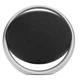 Акустична система Harman Kardon Onyx Studio 8 Black (HKOS8BLKAM) - зображення 3