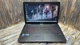 Ноутбук Asus Rog GL551JK (15.6" FHD, Core i7-4710HQ, GTX 850 2 GB) (4369) Б/В - зображення 1