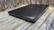 Ноутбук Asus Rog GL551JK (15.6" FHD, Core i7-4710HQ, GTX 850 2 GB) (4369) Б/В - зображення 5