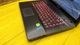 Ноутбук Lenovo Ideapad Y410p (14.0" FHD,Core i7-4700MQ,GT 755M 2 GB) (5527) Б/В - зображення 3