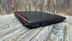 Ноутбук Acer Nitro An515-51 (15.6" FHD IPS, Core i5-7300HQ, GTX 1050 2 GB) (4313) Б/В - зображення 6