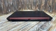 Ноутбук Acer Nitro An515-51 (15.6" FHD IPS, Core i5-7300HQ, GTX 1050 2 GB) (4313) Б/В - зображення 7