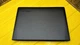 Ноутбук Lenovo Ideapad Y410p (14.0" FHD,Core i7-4700MQ,GT 755M 2 GB) (5527) Б/В - зображення 8