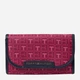 Кошелек женский для карточек Tommy Hilfiger 794715073 Розовый (1159851792) - изображение 1