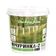 Краска для садовых деревьев 4.2 кг Мичуринка-2 Белая - изображение 1