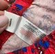 Набір трусів сліпів на хлопчика 2 шт Primark 116/122 6-7 років Червоний - изображение 5