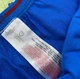 Набір трусів сліпів на хлопчика 4 шт Primark 116/122 6-7 років Різнобарвний - изображение 4