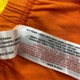 Набір трусів сліпів на хлопчика 2 шт Primark 140-146 10-11 років Жовтий Помаранчевий - изображение 5