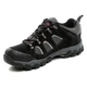 Ботинки Karrimor Bodmin Low 4 Weathertite 44.5 Black (1097-K750-BLC 11,5) - изображение 2