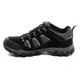 Ботинки Karrimor Bodmin Low 4 Weathertite 44.5 Black (1097-K750-BLC 11,5) - изображение 3