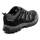 Ботинки Karrimor Bodmin Low 4 Weathertite 44.5 Black (1097-K750-BLC 11,5) - изображение 4