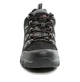 Ботинки Karrimor Bodmin Low 4 Weathertite 44.5 Black (1097-K750-BLC 11,5) - изображение 5