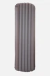 Коврик надувной Rab Ionosphere 5.5 Long Wide Firecracker (1033-RB QMA-01-FCR-LNG-WDE) - изображение 2