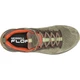 Кросівки Merrell Moab Speed 2 LTR WP Mns 43.5 Оливковий (1054-036.2004) - зображення 5