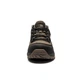 Ботинки Karrimor Bodmin Low 6 Weathertite 46 Olive (1097-KM1143-OLV 12) - изображение 5