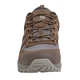 Ботинки Karrimor Bodmin Low 6 Weathertite 42 Brown (1097-KM1143-BRN 8) - изображение 3