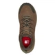 Ботинки Karrimor Goshawk Low Weathertite 42 Brown (1097-K1106-GNS 9) - изображение 6