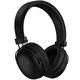 Накладные беспроводные наушники Borofone BO34 Suenos (Black) (245386) - изображение 1