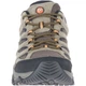 Кроссовки Merrell Moab 3 GTX Mns 47 Светло-коричневый (1054-036.1584) - изображение 3
