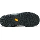 Кроссовки Merrell Moab 3 WP Mns 44.5 Серый (1054-036.2086) - изображение 5