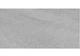 Керамогранит Almera Ceramica Kingdom Grey 60x120см - изображение 1