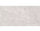 Керамогранит Almera Ceramica British Bianco Expo 60x120см - изображение 2
