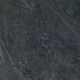 Керамогранит Almera Ceramica PE Lithos Anthracite Mt Rect 100x100см - изображение 1
