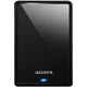 Внешний жёсткий диск ADATA 1 ТБ - изображение 1