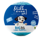 Бомба для ванн Milky Dream kids “Цуцик Кай” 190 г с сюрпризом - изображение 2