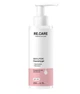 Гель для вмивання Re.Care Skin & Pore Cleansing Gel, з ніацинамідом 200 мл - изображение 1