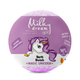 Бомба для ванн Milky Dream kids “Чарівна Єдиноріжка” 100 г з сюрпризом - изображение 1