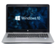 Ноутбук HP EliteBook 850 G4/15 TN 1366x768 60Гц/i7-7600U/8 GB/240 GB/Intel UHD 620/[HPLTBK850G4I72408TAM] - зображення 1