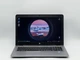Ноутбук HP EliteBook 850 G4/15 TN 1366x768 60Гц/i7-7600U/8 GB/240 GB/Intel UHD 620/[HPLTBK850G4I72408TAM] - зображення 2